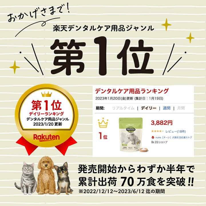 PETLINKMORE 口腔ケアウォーター 犬用 猫用 液体歯磨き デンタルケア 歯石取り 歯垢除去 口臭ケア 飲料にまぜるだけ 250ML単品Pay ID