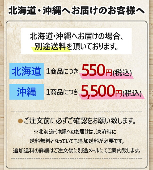 大和しっくい 練り方 - YouTube