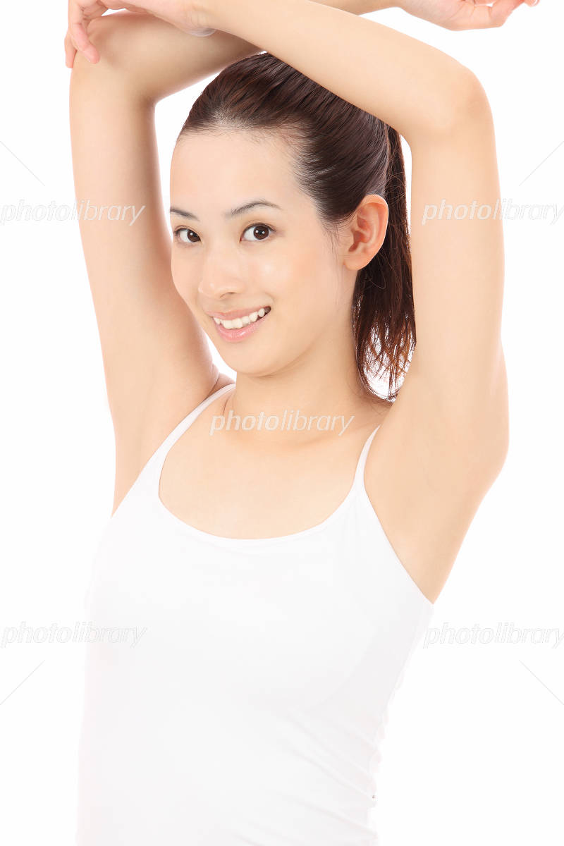 ニードル脱毛美容系の無料イラスト素材サイト「イラストおたすけ部」