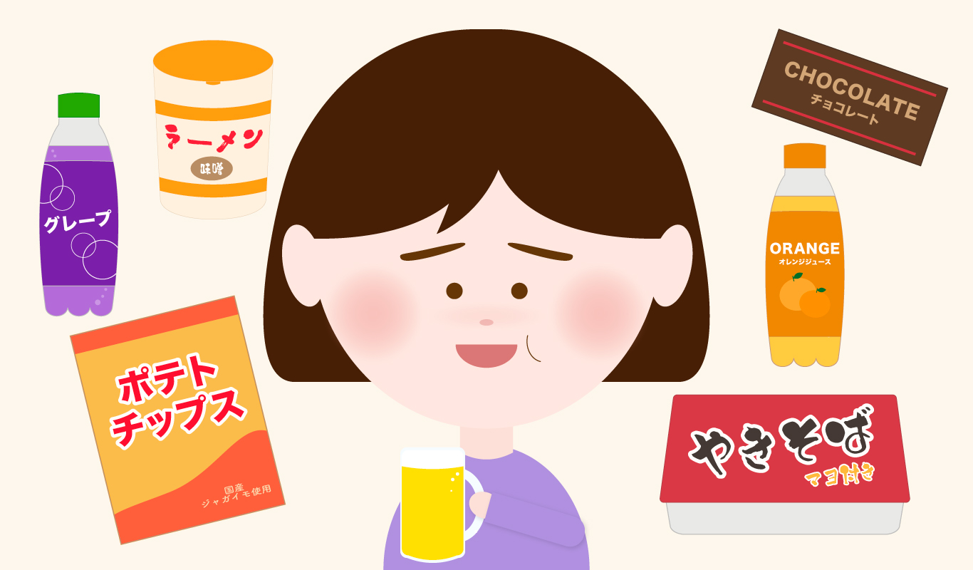 カナダのメープルシロップと長男の腹痛 : 「あなたに似た花。」