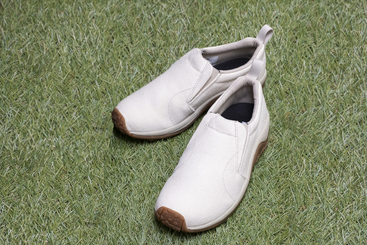 MERRELL メレル の通販NEWS<ニューズ>公式オンラインショップ