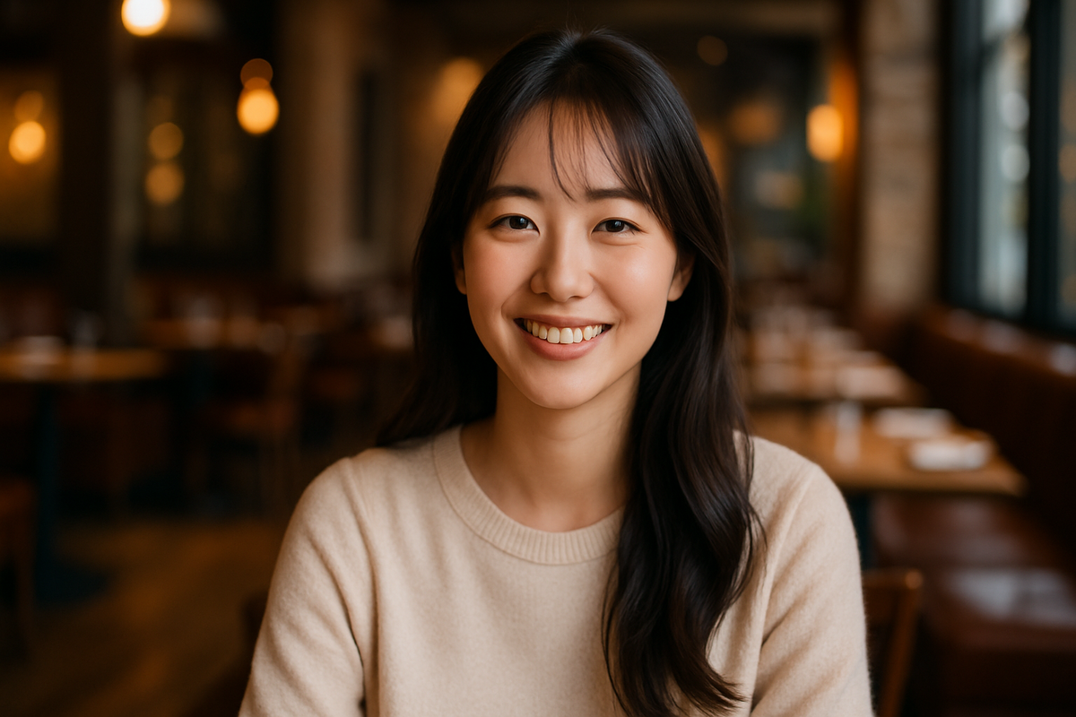 フリースクールヒュッゲへようこそ！**フリースクールヒュッゲは、不登校や生きづらさを感じている子どもたち、そして未来を担う若者が「自分らしく生きる」ためのもう一つの居場所です。デンマーク語で「人と人のふれあいから生まれる 穏やかな居心地の良い雰囲気」を