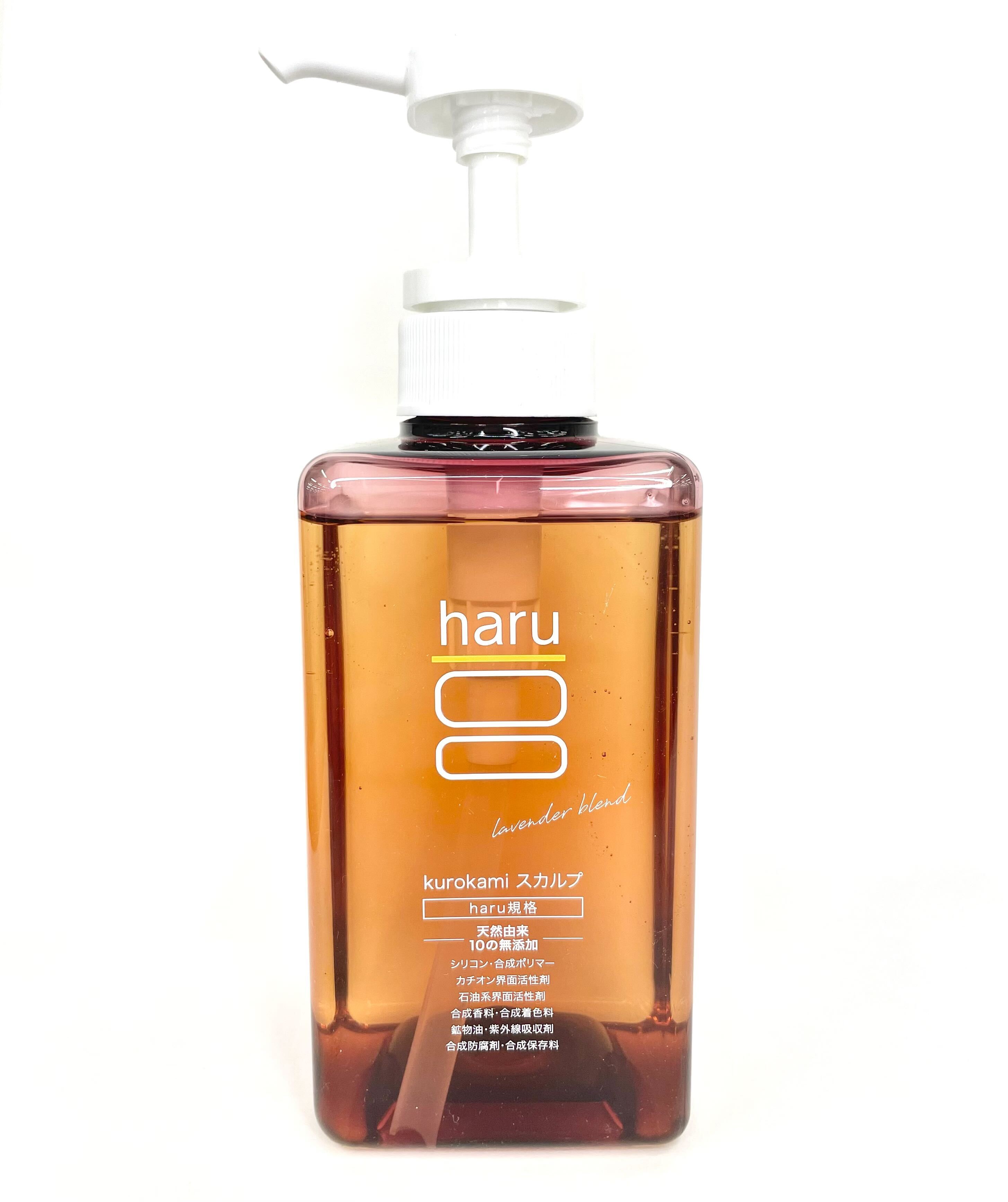 60代向けシャンプー人気おすすめ27選ドラッグストア・市販でも買えるアイテムを厳選 - ヘアケア - choiFULL チョイフル おすすめ の商品ランキング・比較情報メディア