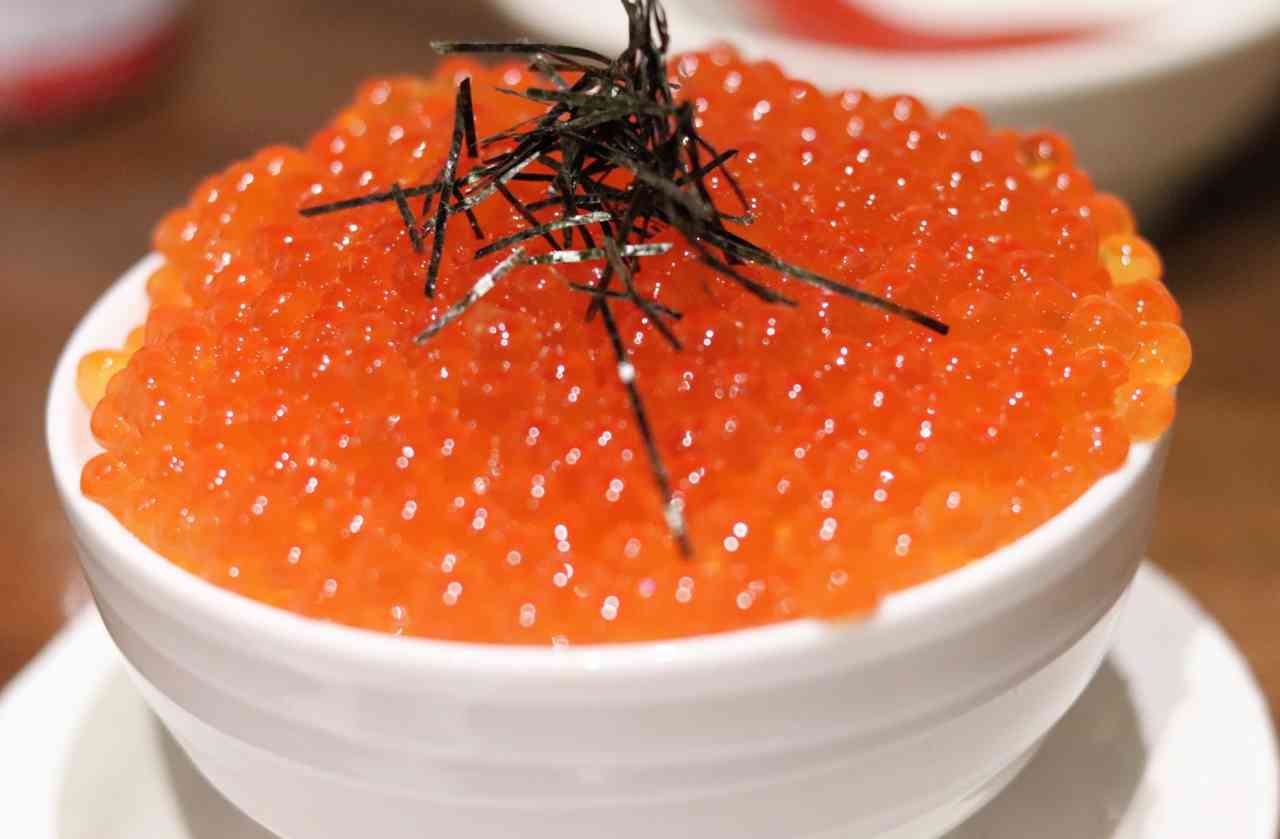 葉酸を多く含む食品リストエレビットの葉酸サプリは根拠がある葉酸800μg+バイエル薬品