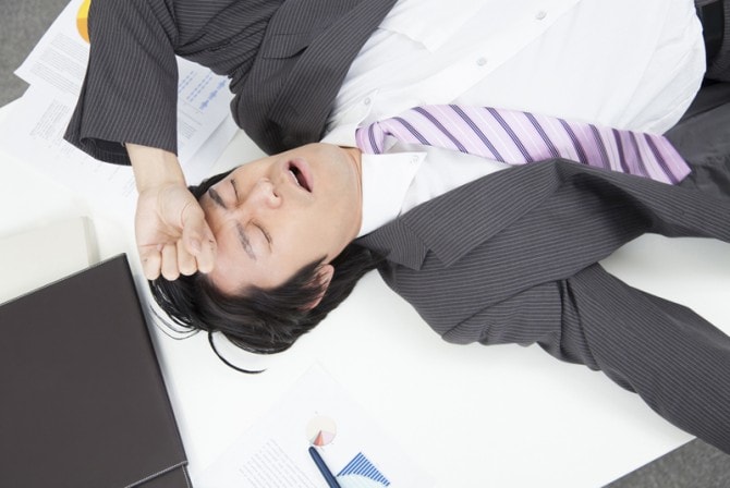 本音』と2文字コメントで、 マニュアル化せず彼と向き合う方法を伝授✍️恋愛 男性心理 男の本音 婚活 婚活女子