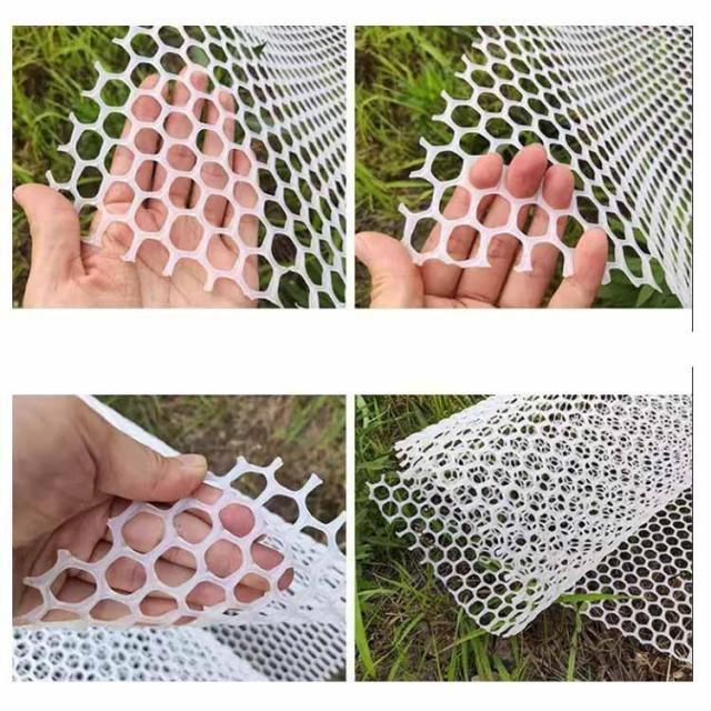 楽天市場全品10％OFF×15日限定クーポン+P10倍 15日20時〜4H ネット 網 階段ネット 転落防止 安全ネット 室内 屋外 子供ベランダ アイアン 階段手すり ブラック ホワイト スケルトン階段 ペット 吹き抜け 多目的ネット 柵 おしゃれ NET15C 幅201〜300丈101〜200cm JQ