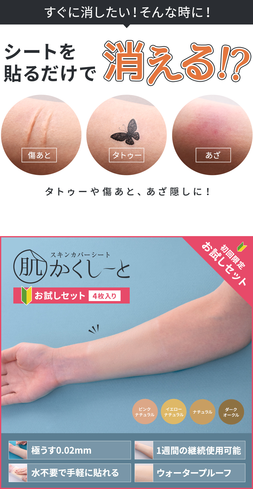 刺青師 彫写楽 tattooist gappi on X: 