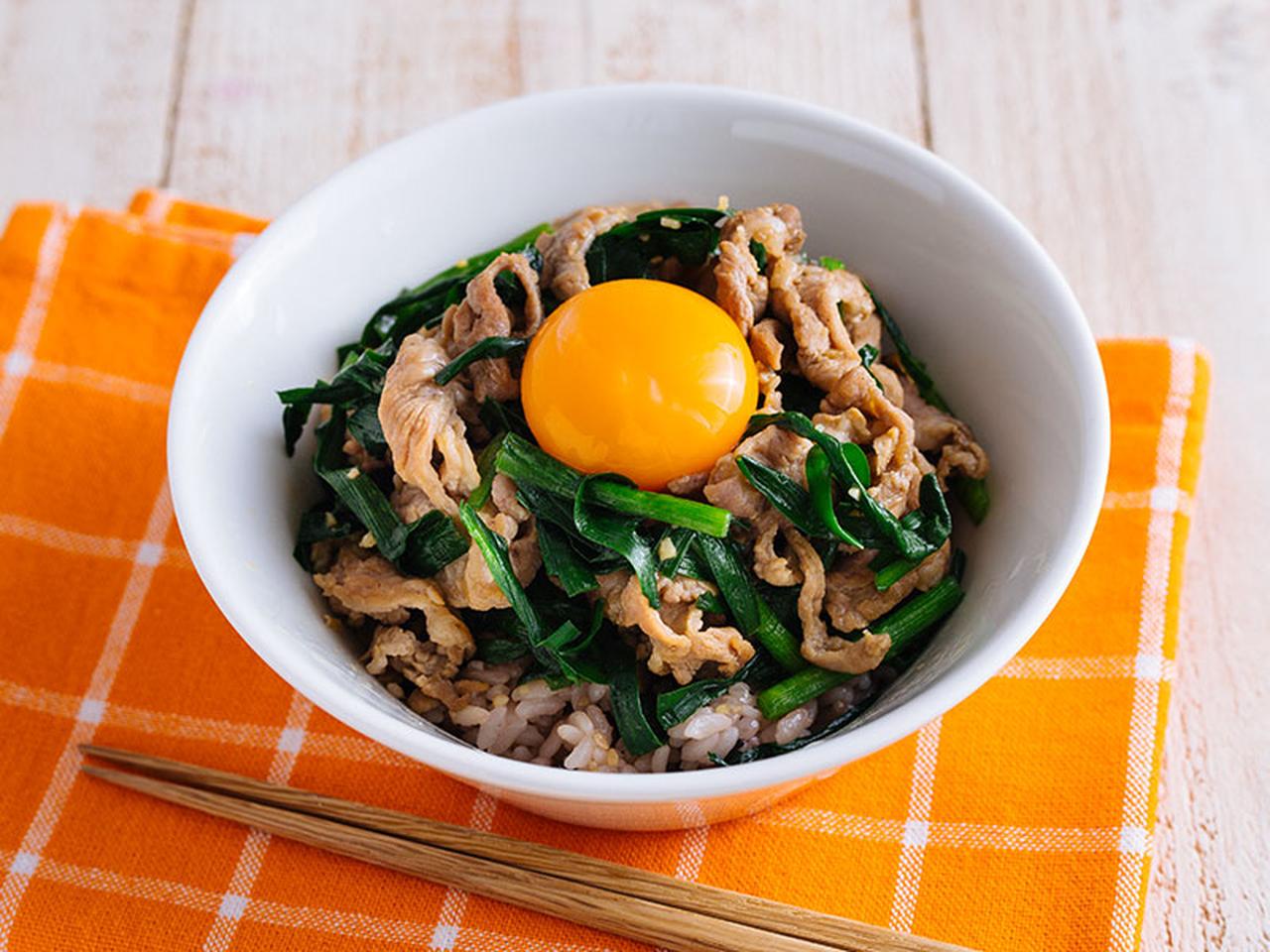 ダイエットにはたんぱく質が重要！おすすめの摂取方法、食材、プロテインを解説 – アルプロン公式ショップ