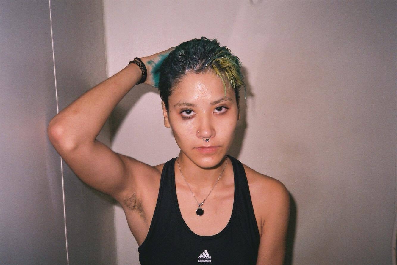 女子必見 脇毛処理方法電気シェーバーとカミソリの使い方 - 医療脱毛専門美容皮膚科レナトゥスクリニック