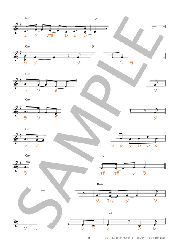 多肉植物 ミックスベリア 044 龍鱗蓮華 選抜株命名記録。 命名 「 龍鱗蓮華 」 読み:りゅうりんれんげ龍鱗蓮華。2020年交配苗。 選抜株。ミックスベリア。ミックスベリア044。エケベリア。命名。選抜株命名。選抜株命名_ori。選抜株命名記録。選抜株