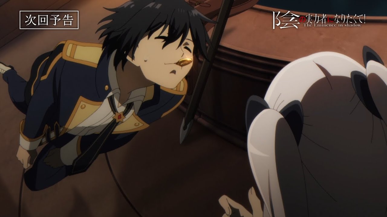 なでしこジャパンは藤野あおば直接FK弾で先制も スペインに逆転許して1-2敗戦 28枚ゲキサカ