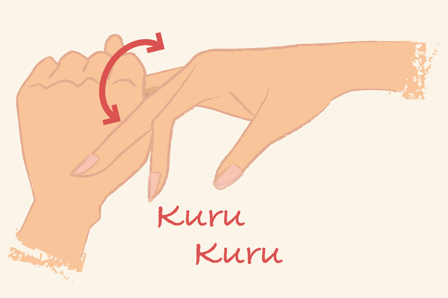 指を細くする方法5選 今日からできる指痩せ！ 指輪が似合う手を目指そうマイナビウエディング