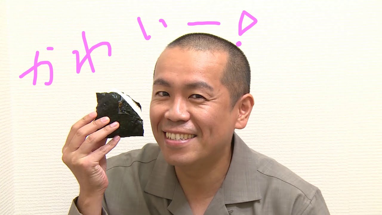 トシ タカアンドトシママスタコラムママスタ