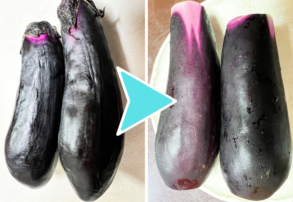 その野菜、捨てないで！農家さんが伝える「野菜の復活術＆有効活用術」フーディストノート