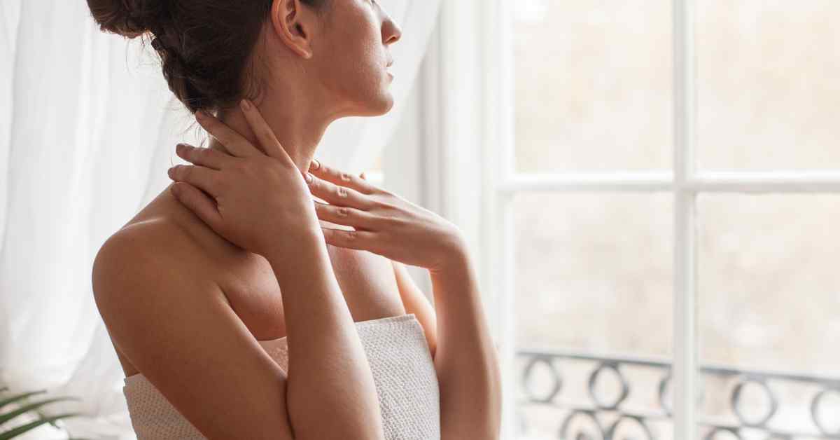 絹女 ストレートアイロン KINUJO・ReFaのストレートアイロンを使った口コミ - ストレートヘア