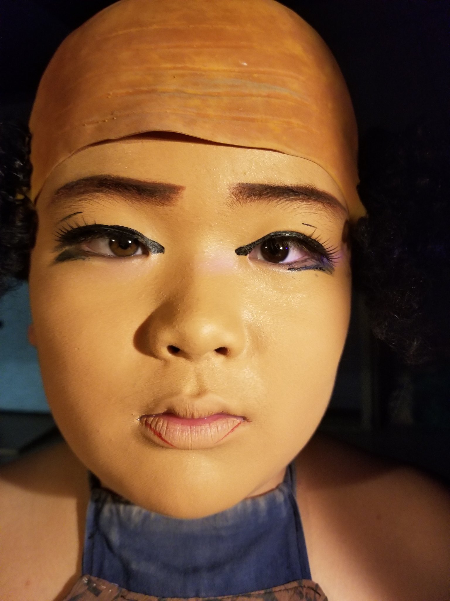 オッドアイとは！？日本人では奥菜恵も？奇跡の瞳に迫る！！Free Style News Labo