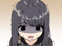 AIイラスト呪文生成器 AIプロンプト生成器・AI画像・NovelAI・nijijourney・stable diffusion