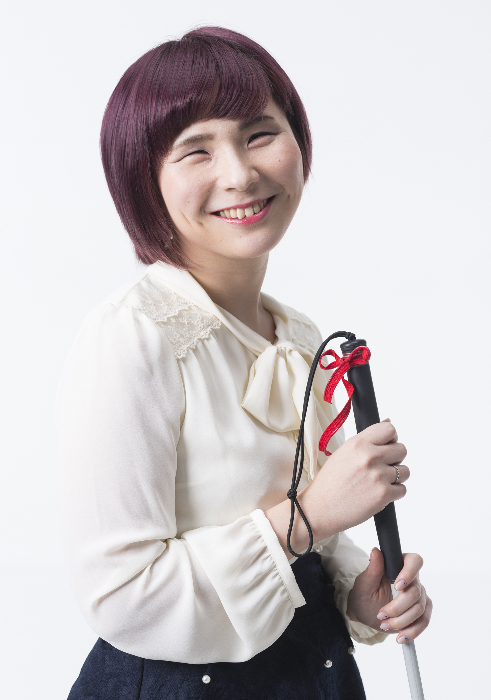 Rei Matsuda 松田鈴英️@reimatsuda01• Instagram photos and videos