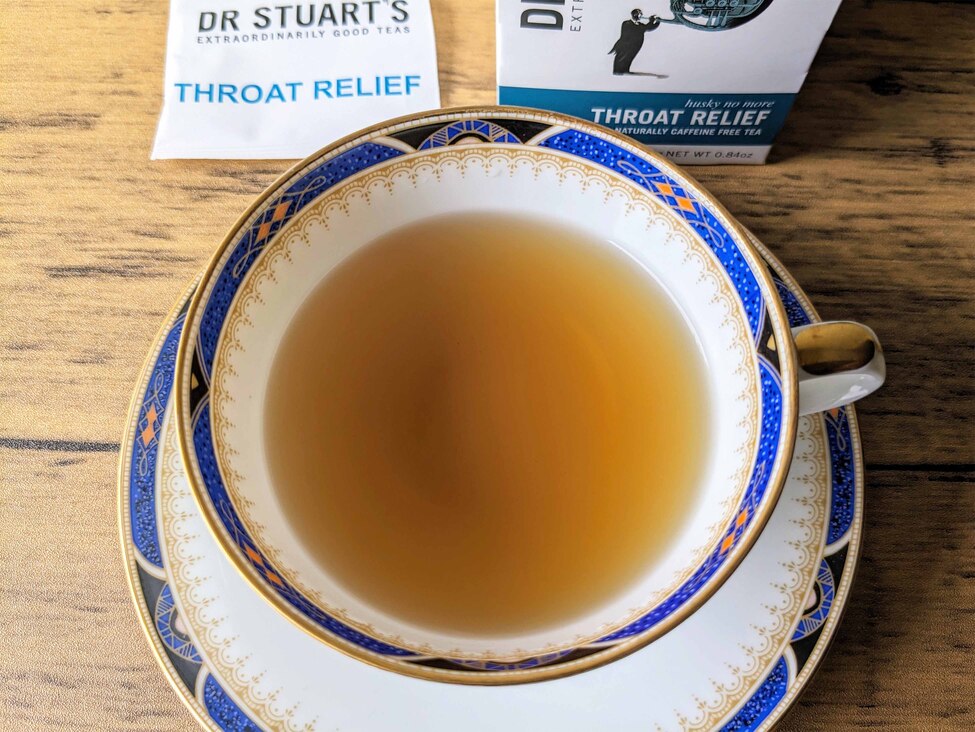 旧ネトルアイブライト 花粉 痒み アレリリーフキッズ チンキ ハーブ サプリメント 1oz エクレクティック研究所