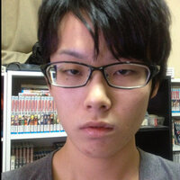 人生を変える！ブサイクから垢抜ける方法 Part2-1ひやニキ