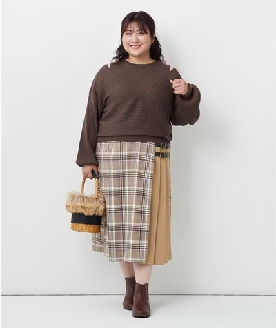 骨格ストレートでも着物美人になれる！似合う選び方と着こなし術を完全解説 - 骨格ストレート専門通販 Stlady