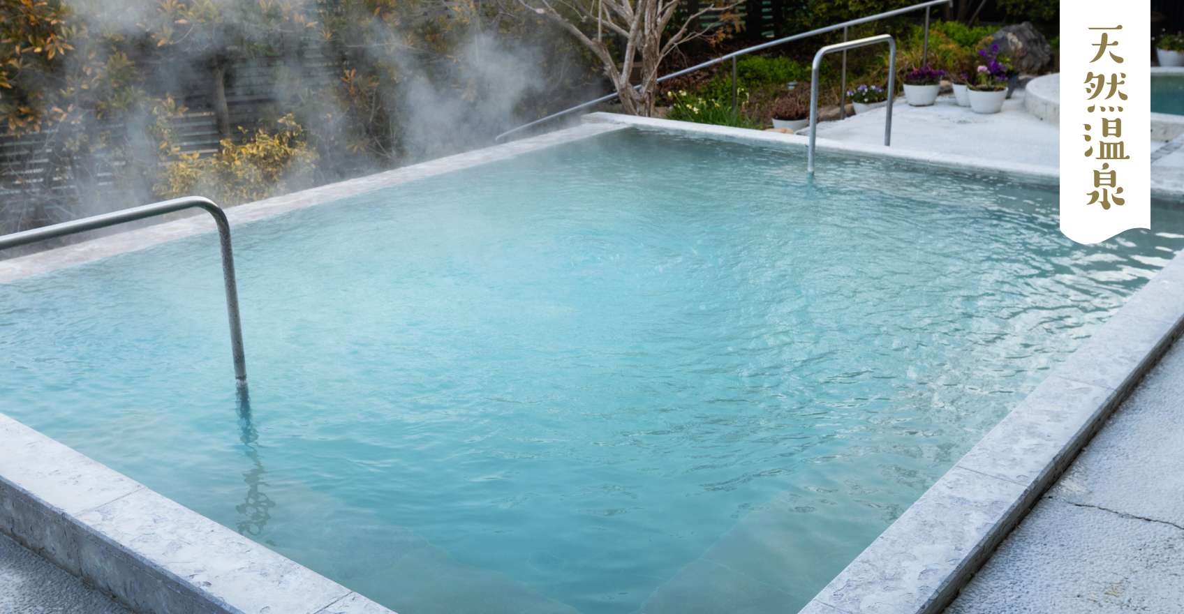 おかげさまで満月も6歳の誕生日を迎えることができました☺️ これもひとえに、皆様のご愛顧の賜物と深く感謝しています🙇‍♂️ ⁡明日12 8 水 〜17 金 まで LINEお友達7000人突破！大感謝企画！ を開催します❗️ なぞなぞに自信がある方はぜひ挑戦してみてくださいね