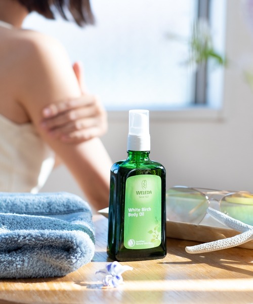 セルライト ボディオイル、100ml 3.4液量オンス