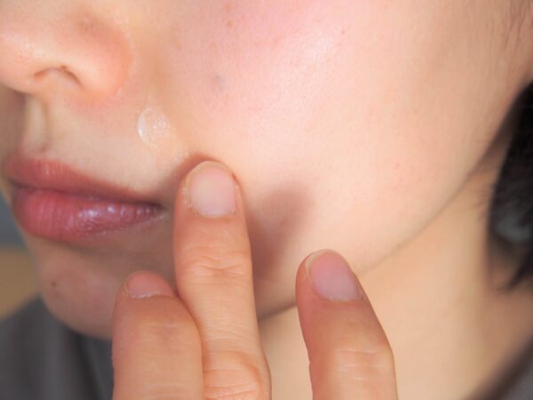 洗顔後のレチノール直塗りでぷり肌を実現する方法