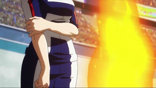 腕を組む」位置でわかる相手の心理 鈴木杏樹のいってらっしゃい– ニッポン放送 NEWS ONLINE