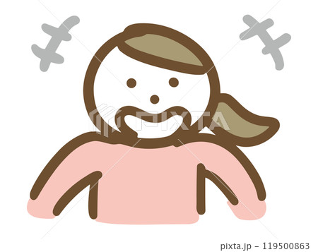 ビジネスで使える！笑い方で分かる、その人の性格とは？「ニヤリ：絶対的な自信あり」「マイナビウーマン」