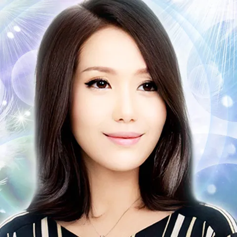 今治市 ゾンビが新都市に登場!「イオンモール今治新都市」ではハロウィンイベントが盛りだくさん! でーき- エキスパート - Yahoo!ニュース