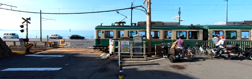 神奈川県 藤沢市・湘南・江の島 HOTEL