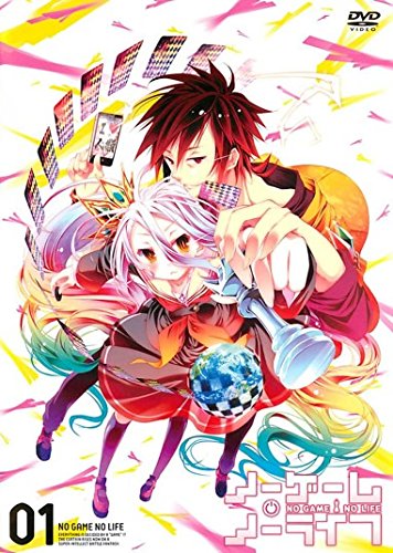 シルバー 銀色 ロングストレート ウィッグ 銀髪 レディース 女性 メンズ 男性 かつら No.418 : 価格トライアル ペコ太郎 300円～ -通販 - Yahoo!ショッピング