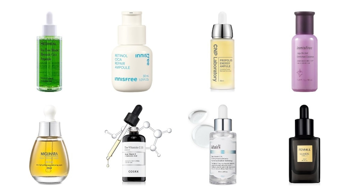 ビタミンC美容液ランキング2025高濃度・プチプラ・韓国コスメの人気アイテムを全解説 - hadato