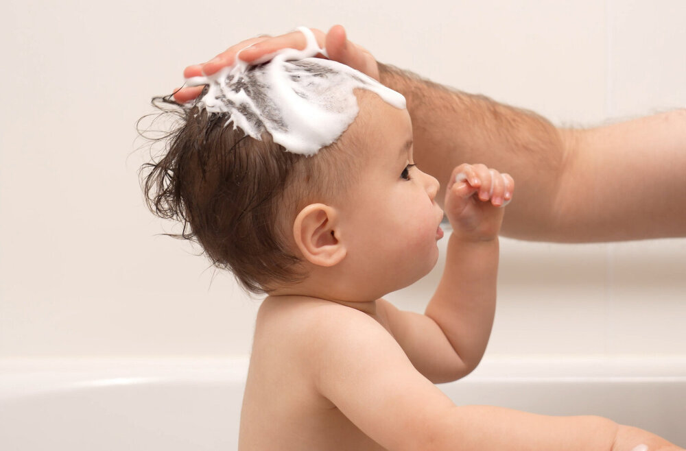 ベビーバスチェア人気おすすめ14選 ワンオペお風呂の味方 首すわり前の赤ちゃんにも！マイナビおすすめナビ