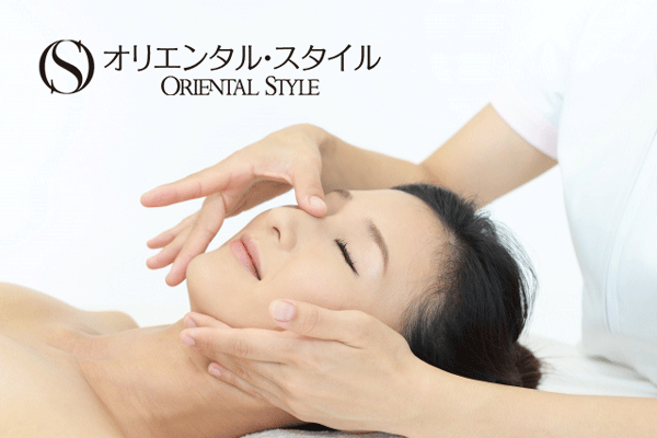 業務用フェイシャル機器・フェイシャルマシンのオススメ41選