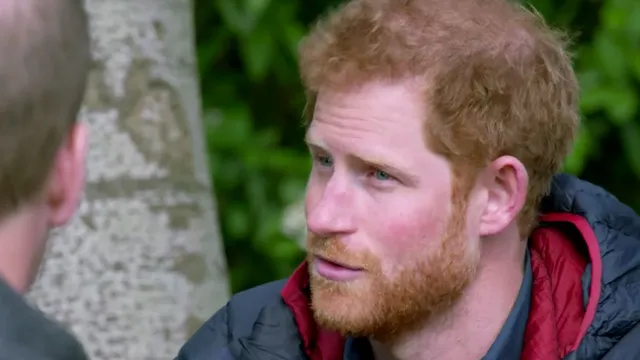 傷ついた心は回復する？ ジェーン・スー＜最終回＞ - MIMOSA MAGAZINE ミモザマガジン