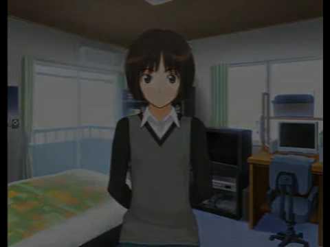 1位のいのりを超えるためミケが2回転のコンビネーションに挑む アニメ 「メダリスト」第5話の先行カット＆WEB予告公開 WEBザテレビジョン ｄメニューニュース NTTドコモ