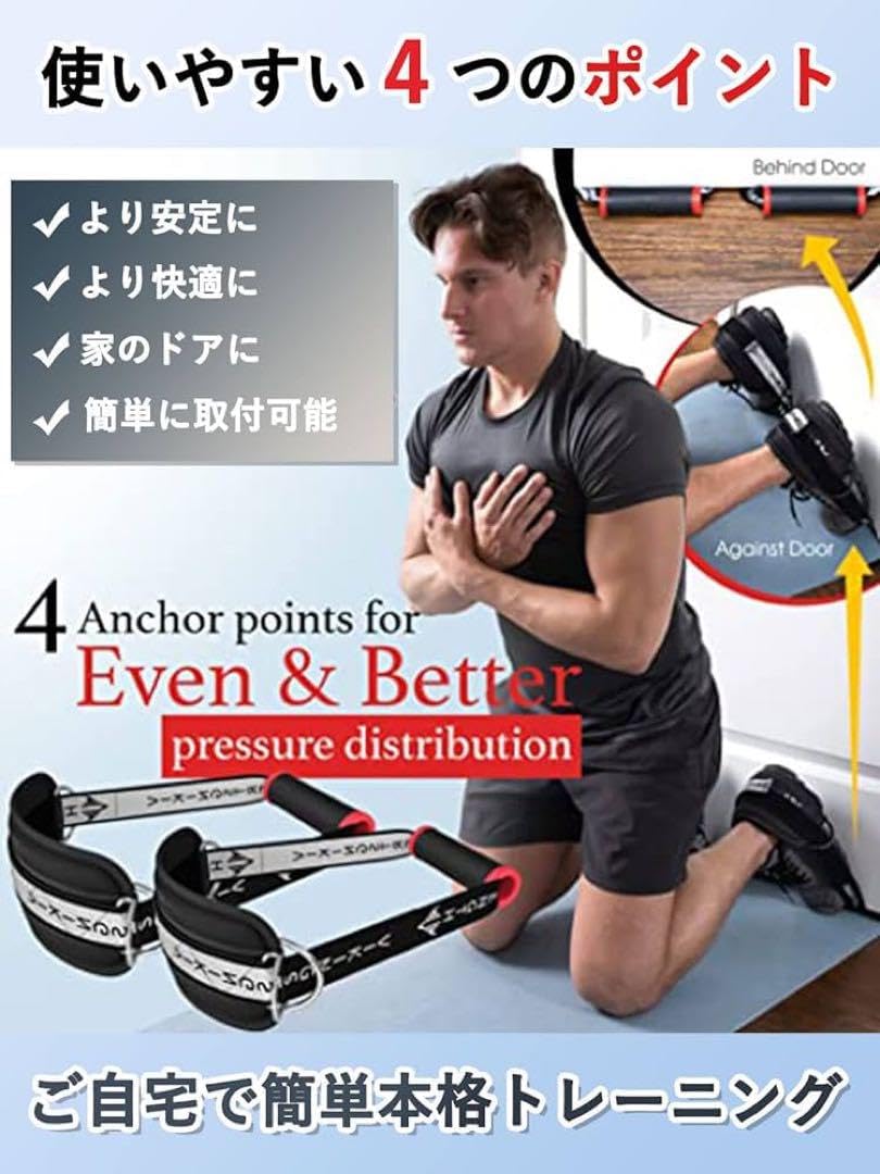 ハムストリングを鍛える筋トレ15選！自重やマシンを使ったトレーニングや鍛え方のコツ - Wellulu