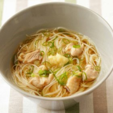 これで風邪を撃退！体にやさしくておいしい❤元気回復レシピ暮らしニスタ