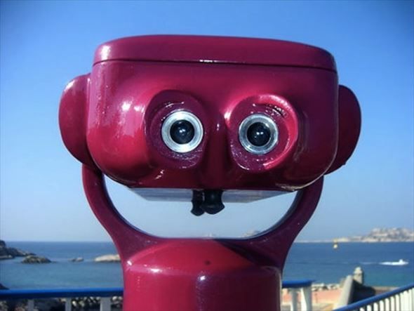 シミュラクラ現象 心霊TikTok