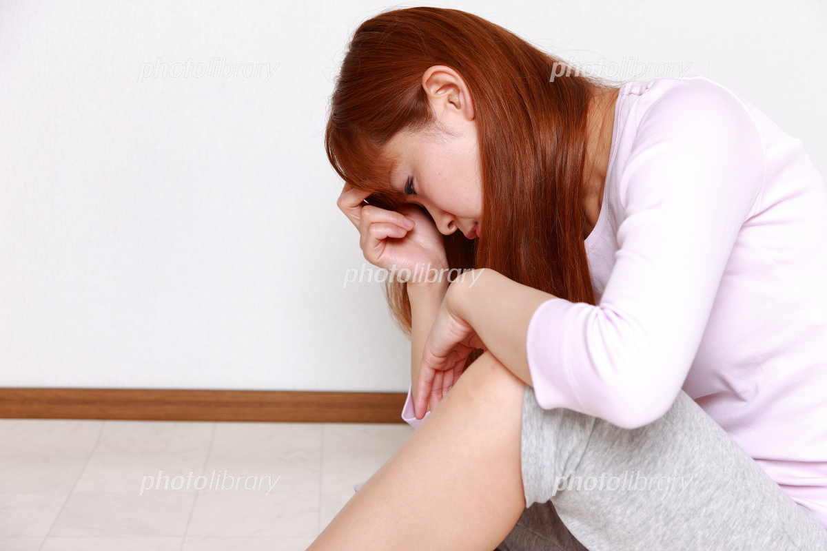 不登校、自己嫌悪、塞ぎこむ毎日 。何をするにも消極的だった中2息子が新たな一歩を踏み出すことができた意外なきっかけとは？ LITALICO発達ナビ