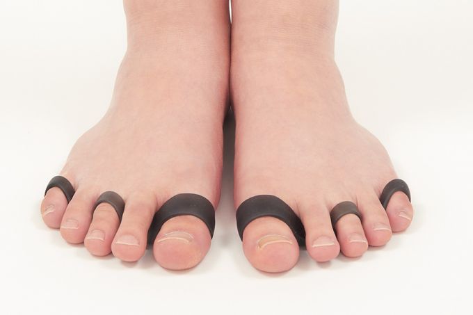 図解 身近にあふれる「男と女の心理学」が3時間でわかる本アスカビジネス内藤 誼人 本通販Amazon