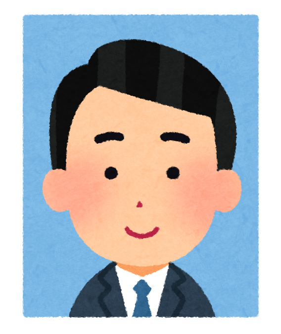 証明写真各種・プロフィール写真有限会社林写真館 千葉県旭市 写真撮影 出張撮影