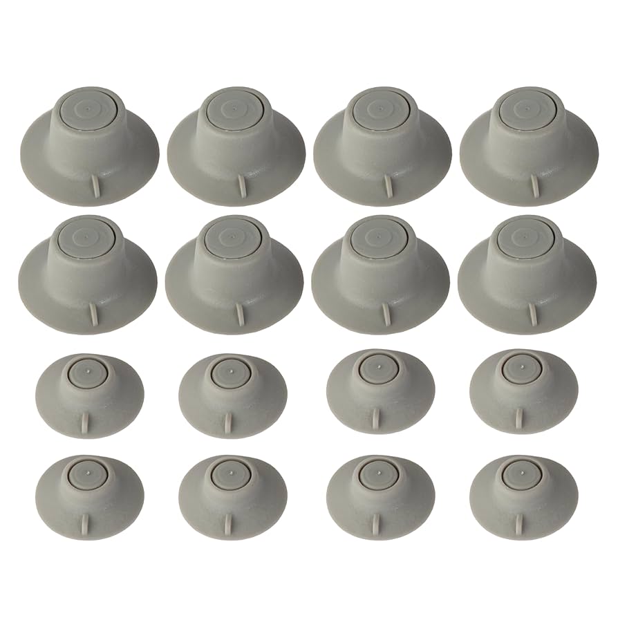 夢占い 滑る夢に関する11の意味とはSPIBRE