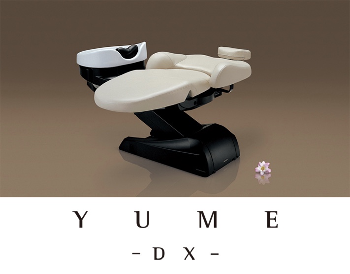 バックシャンプー台とは？ シャンプー台の特徴とメリット・注意点を紹介モアリジョブ