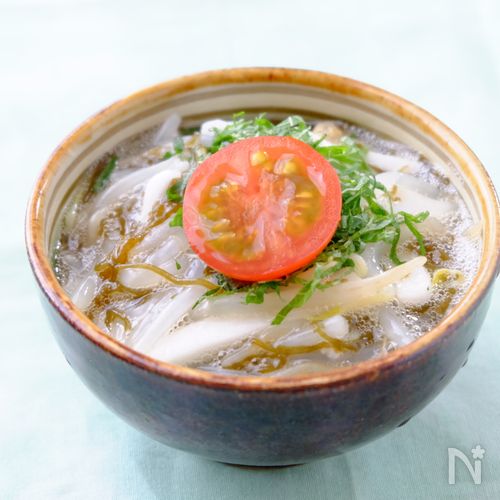 疲れたときは「酢もやし」の作り置き！ ひと袋があっという間になくなるおいしさがやみつきにOmezaトークダイエット、フィットネス、ヘルスケアのことならFYTTE-フィッテ