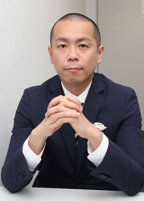 タカアンドトシの最近の活動や年収は？ネタはどっちが作ってる？生理痛に効く都市伝説