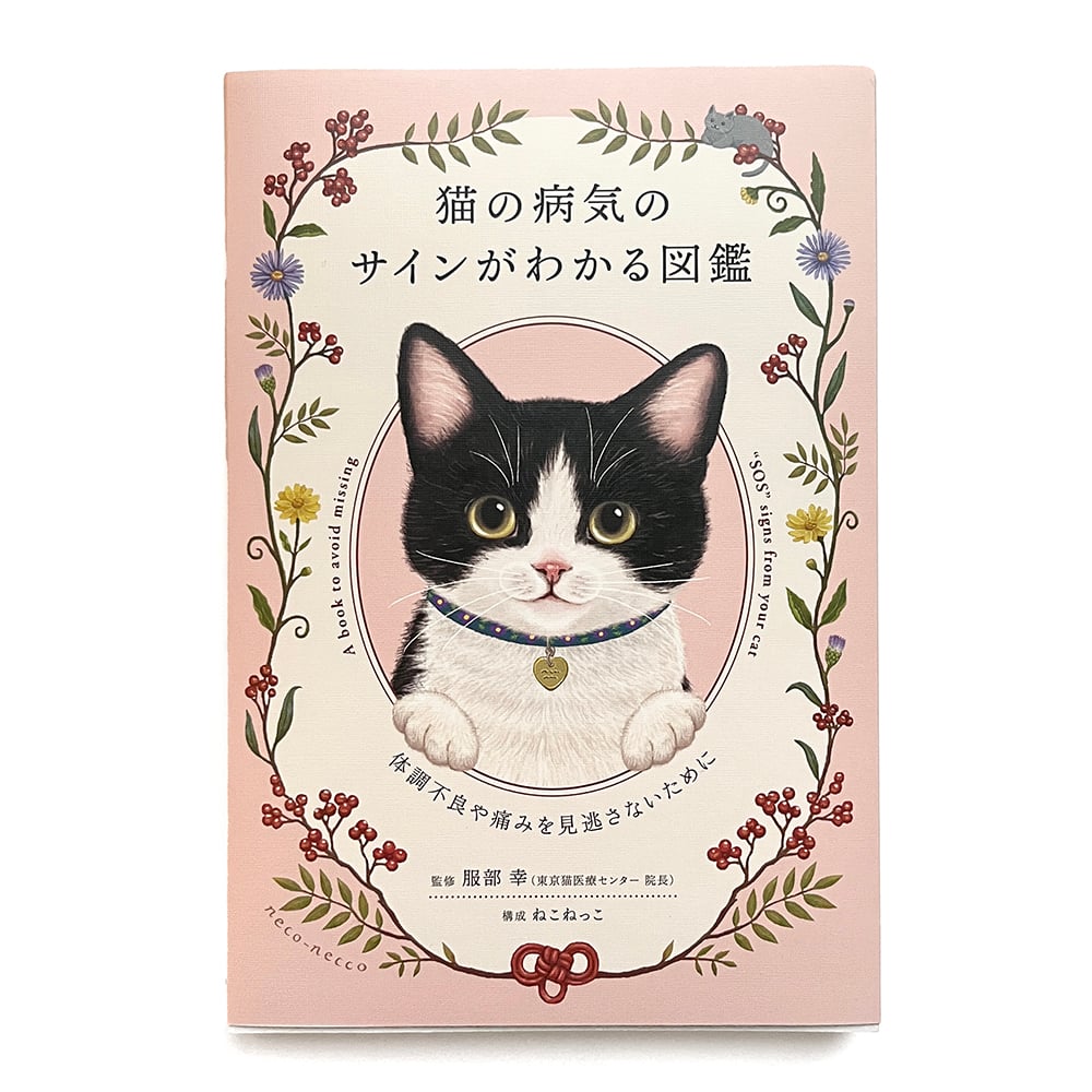 ささきしょうこ、自律神経失調症乗り越え２年ぶり２度目Ｖ - スポーツ報知