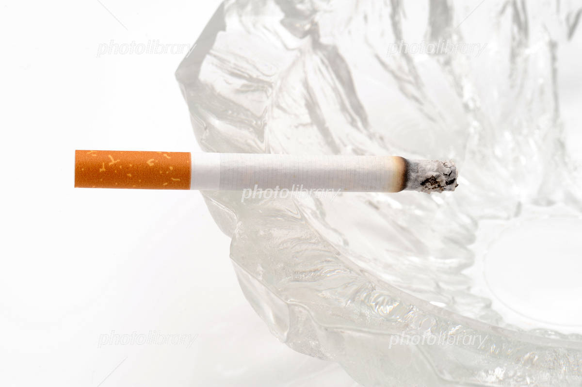 7,049 タバコ High Res Illustrations - Getty Images喫煙, 灰皿, 煙
